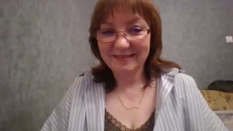 Snapshot of marinamrs chatting on 10-03-25, 07:00 marinamrs online show from 10-03-25, 07:00