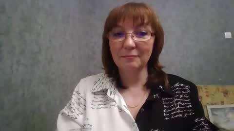 Snapshot of marinamrs chatting on 10-11-25, 08:07 marinamrs online show from 10-11-25, 08:07