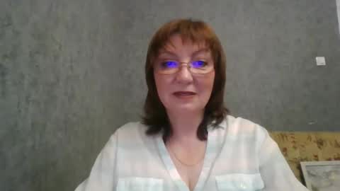 Snapshot of marinamrs chatting on 10-16-25, 07:15 marinamrs online show from 10-16-25, 07:15