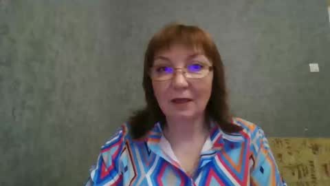 Snapshot of marinamrs chatting on 10-23-25, 05:01 marinamrs online show from 10-23-25, 05:01