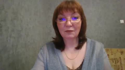 Snapshot of marinamrs chatting on 10-25-25, 05:30 marinamrs online show from 10-25-25, 05:30