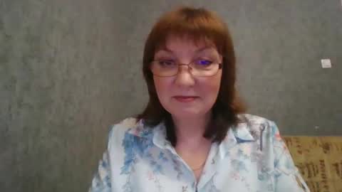 Snapshot of marinamrs chatting on 10-30-25, 09:26 marinamrs online show from 10-30-25, 09:26