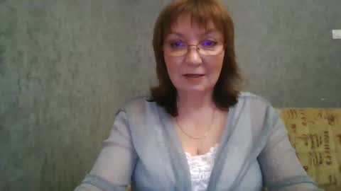 Snapshot of marinamrs chatting on 11-02-25, 06:43 marinamrs online show from 11-02-25, 06:43