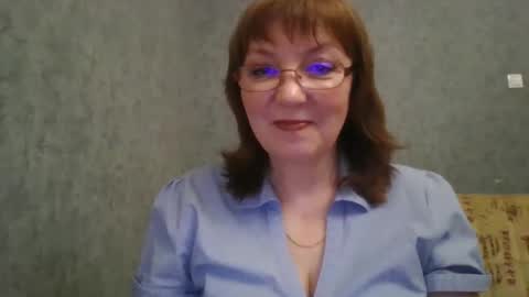 Snapshot of marinamrs chatting on 11-03-25, 07:37 marinamrs online show from 11-03-25, 07:37