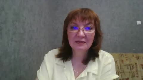 Snapshot of marinamrs chatting on 11-09-25, 07:56 marinamrs online show from 11-09-25, 07:56