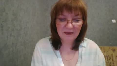 Snapshot of marinamrs chatting on 11-10-25, 08:19 marinamrs online show from 11-10-25, 08:19