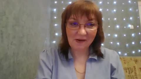 Snapshot of marinamrs chatting on 11-16-25, 07:52 marinamrs online show from 11-16-25, 07:52