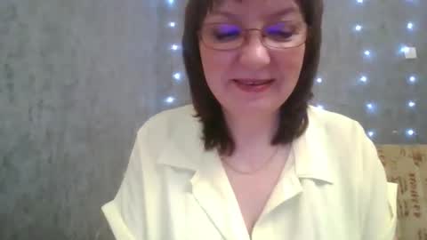 Snapshot of marinamrs chatting on 11-20-25, 11:59 marinamrs online show from 11-20-25, 11:59