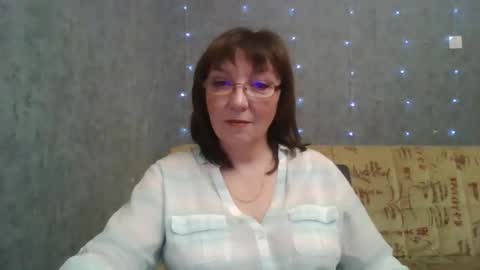 Snapshot of marinamrs chatting on 11-23-25, 07:57 marinamrs online show from 11-23-25, 07:57