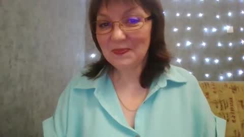 Snapshot of marinamrs chatting on 11-26-25, 06:09 marinamrs online show from 11-26-25, 06:09