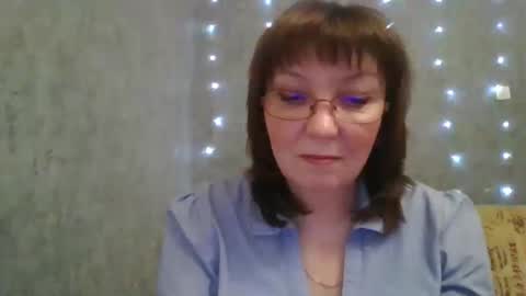 Snapshot of marinamrs chatting on 11-28-25, 05:59 marinamrs online show from 11-28-25, 05:59