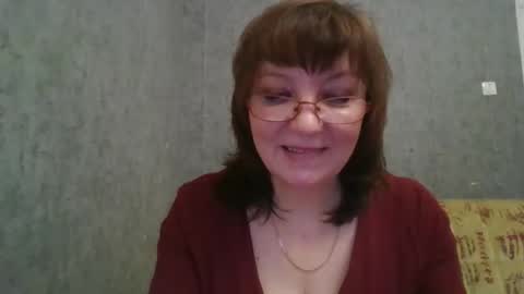 Snapshot of marinamrs chatting on 12-04-25, 10:51 marinamrs online show from 12-04-25, 10:51