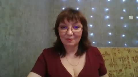 Snapshot of marinamrs chatting on 12-05-25, 06:48 marinamrs online show from 12-05-25, 06:48