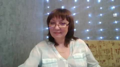 Snapshot of marinamrs chatting on 12-13-25, 07:53 marinamrs online show from 12-13-25, 07:53