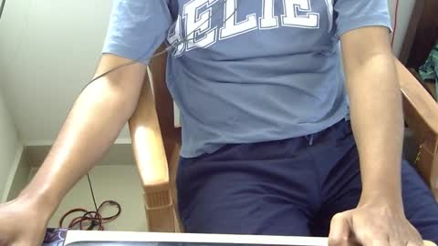 Snapshot of marinavine chatting on 01-01-25, 03:02 The SHY UncutBoy online show from 01-01-25, 03:02