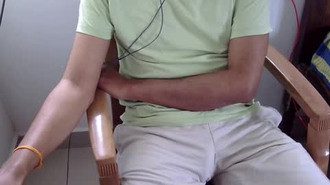 Snapshot of marinavine chatting on 01-19-25, 06:20 The SHY UncutBoy online show from 01-19-25, 06:20