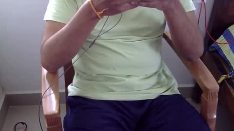 Snapshot of marinavine chatting on 01-26-25, 04:51 The SHY UncutBoy online show from 01-26-25, 04:51