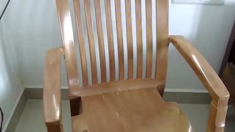 Snapshot of marinavine chatting on 01-14-26, 05:35 The SHY UncutBoy online show from 01-14-26, 05:35