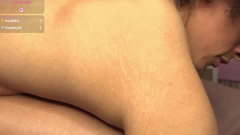 MarinaxMonroe online show from 04-06-26, 01:56