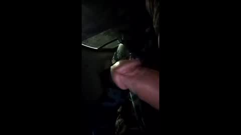 Lets Cum Together online show from 12-04-24, 09:18