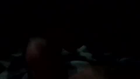 Lets Cum Together online show from 12-08-24, 04:57