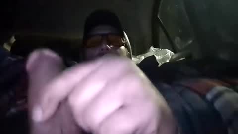 Lets Cum Together online show from 12-11-24, 07:09