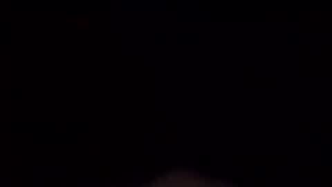 Lets Cum Together online show from 12-12-24, 03:10