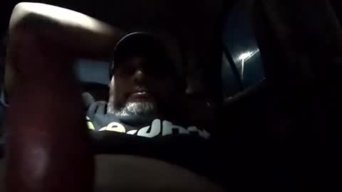 Lets Cum Together online show from 12-27-24, 01:39