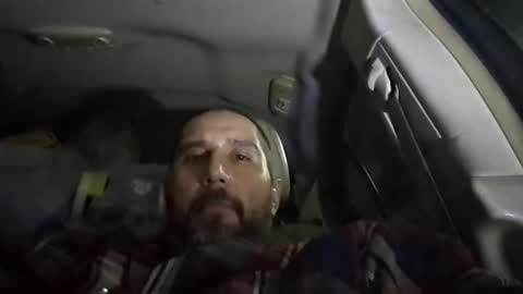 Lets Cum Together online show from 01-03-25, 08:21