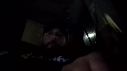 Lets Cum Together online show from 01-04-25, 07:03