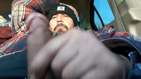 Lets Cum Together online show from 01-04-25, 02:35