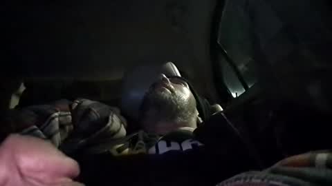 Lets Cum Together online show from 01-07-25, 07:52