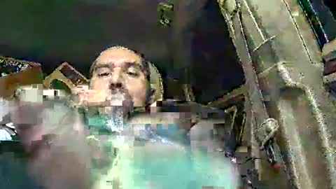 Lets Cum Together online show from 01-10-25, 01:09