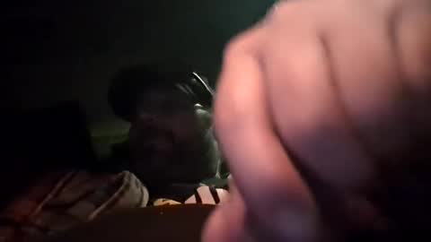 Lets Cum Together online show from 01-12-25, 04:31