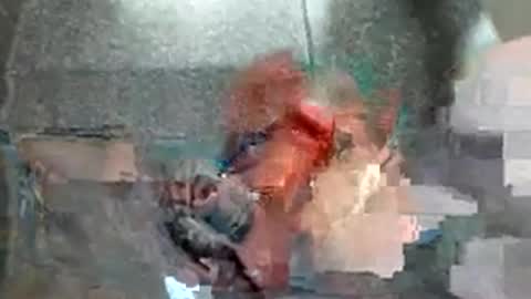 Lets Cum Together online show from 02-14-25, 04:47