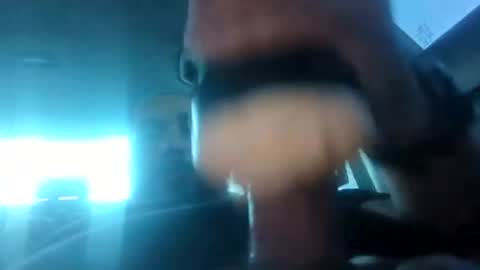 Lets Cum Together online show from 10-29-25, 02:19