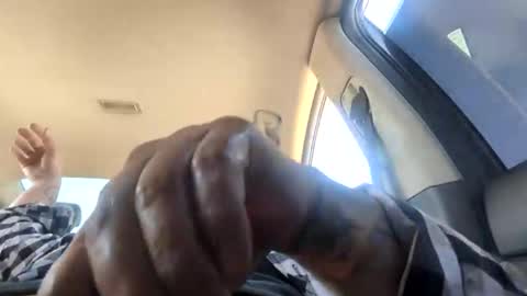 Lets Cum Together online show from 05-30-26, 04:04