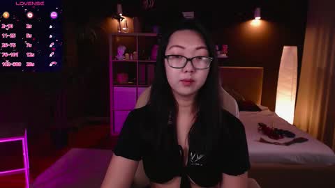 Marine  online show from 11-03-25, 02:07