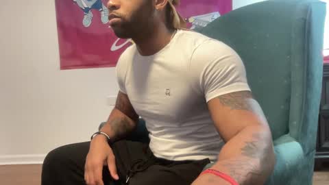 Z online show from 02-13-25, 08:45