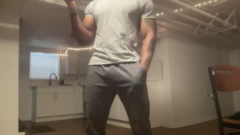 Z online show from 12-13-25, 07:53