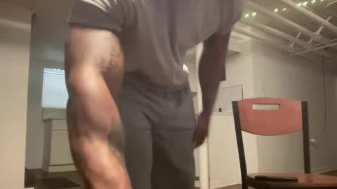 Z online show from 12-22-25, 04:48