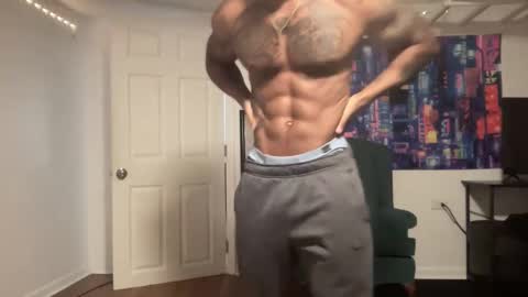 Z online show from 02-16-26, 10:39