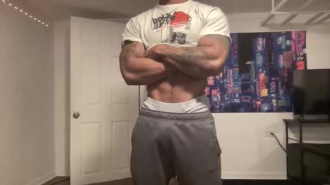 Z online show from 03-04-26, 11:22