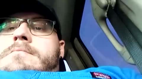 marinevet078 online show from 03-22-26, 02:42