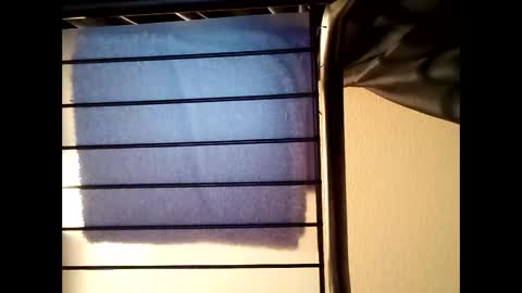 marinevet078 online show from 04-24-26, 09:01