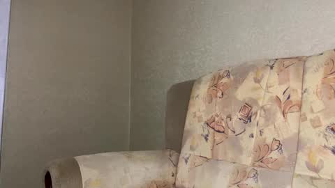 Maria and Martin online show from 12-20-25, 03:52