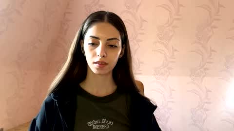 Anny online show from 05-22-26, 07:15