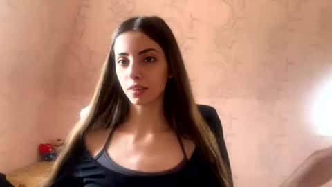 Anny online show from 05-29-26, 07:17