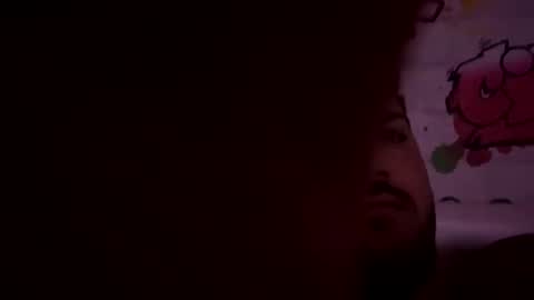 Snapshot of mario1francesco chatting on 02-18-25, 11:55 mario1francesco online show from 02-18-25, 11:55