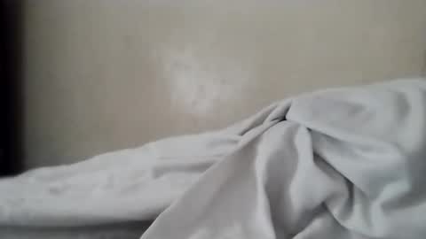 mario281 online show from 09-17-25, 09:49